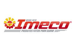 Moraes Representaes Comerciais -