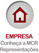 Moraes Representaes Comerciais -