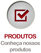 Moraes Representaes Comerciais -