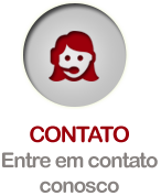 Moraes Representaes Comerciais -